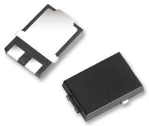 New arrival product MSP5.0A-M3 89A Vishay